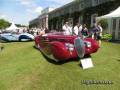 Delahaye-type-165-Cabriolet-1939