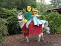 legoland008