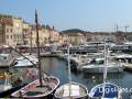 st-tropez_harbour_sml